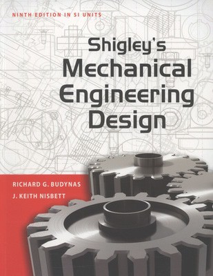 9780071328401.jpg