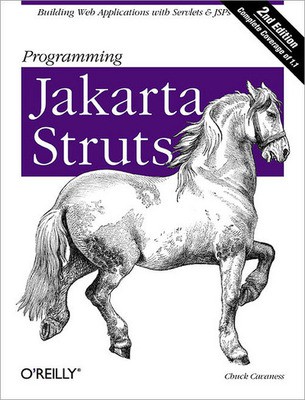 9780596006518.jpg