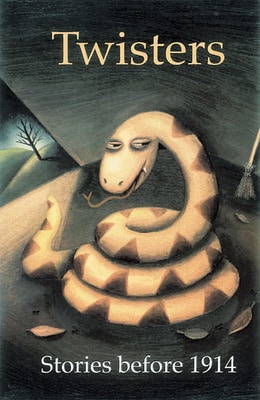 9780582434547.jpg