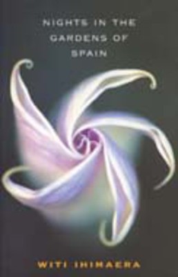 9780790004068.jpg