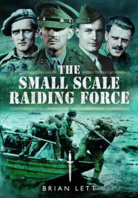 9781781593943.jpg