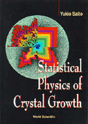 9789810228347.jpg