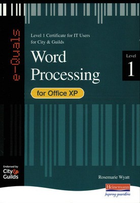 9780435462703.jpg