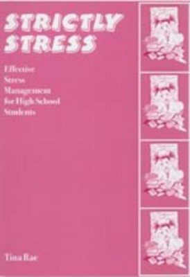 9781873942147.jpg