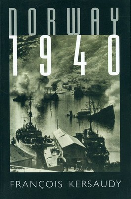 9780803277878.jpg