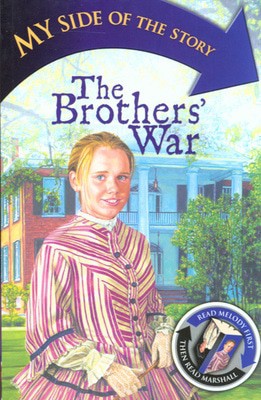 9780753409725.jpg