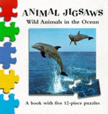 9780333716342.jpg
