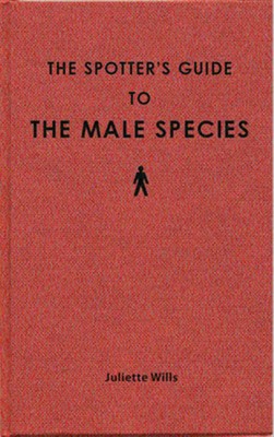 9781861059253.jpg