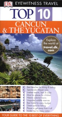 9781405319454.jpg