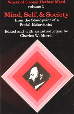 9780226516684.jpg