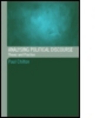 9780415314725.jpg