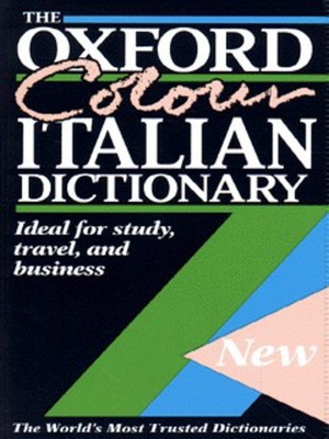 9780198601241.jpg