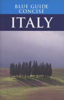 9781905131280.jpg