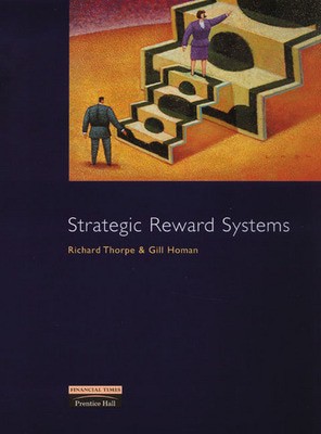 9780273630845.jpg