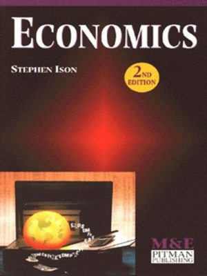 9780712108645.jpg