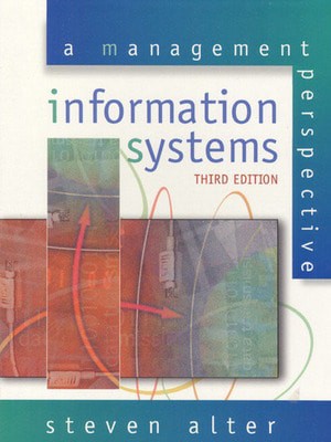 9780201351095.jpg