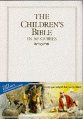9780745932163.jpg