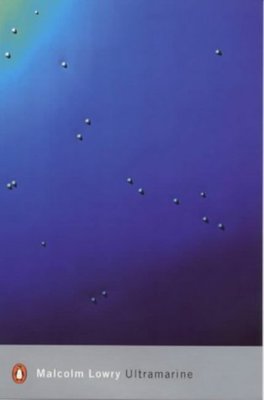 9780141182261.jpg