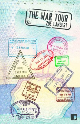 9781905583287.jpg