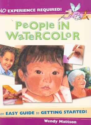 9781581807196.jpg