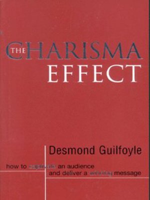 9780074711446.jpg