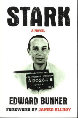 9781842432150.jpg