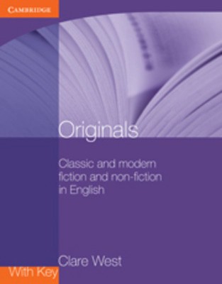 9780521140508.jpg