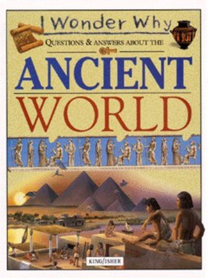 9780753402788.jpg