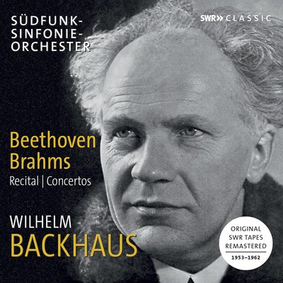 mus000546948.jpg