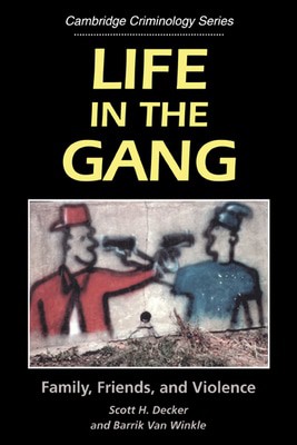 9780521565660.jpg