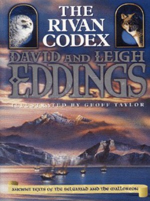 9780002246965.jpg