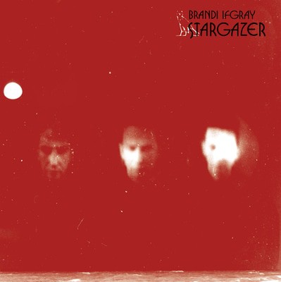 mus000564542.jpg