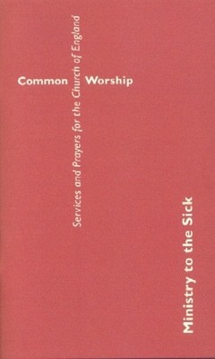 9780715120354.jpg