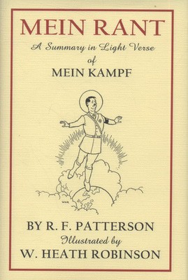 9781849340021.jpg