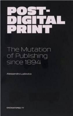 9789491677014.jpg