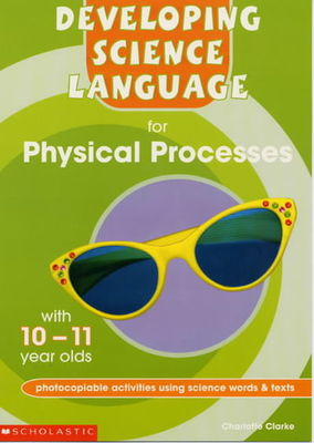 9780439018753.jpg