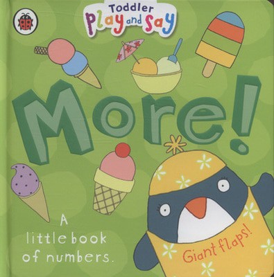 9781409301592.jpg