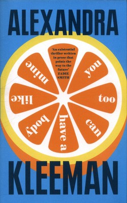 9780008210847.jpg