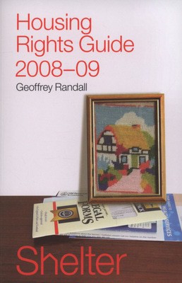 9781903595732.jpg