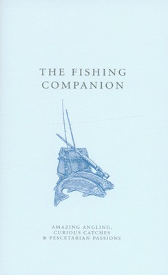 9781861059192.jpg