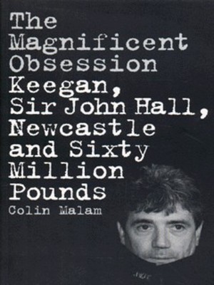 9780747537502.jpg