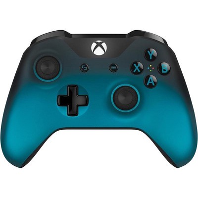 xbox one controller wireless in store