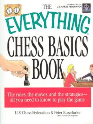 9781580625869.jpg