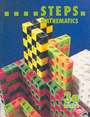 9780003138313.jpg