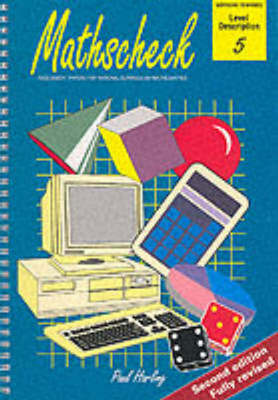 9780003126549.jpg