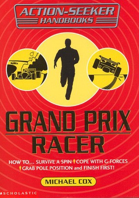 9780439968775.jpg