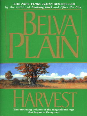 9780450511868.jpg