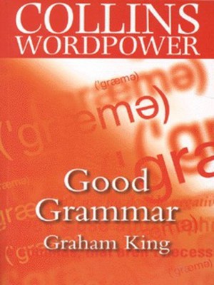 9780004723747.jpg