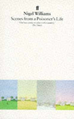 9780571174980.jpg
