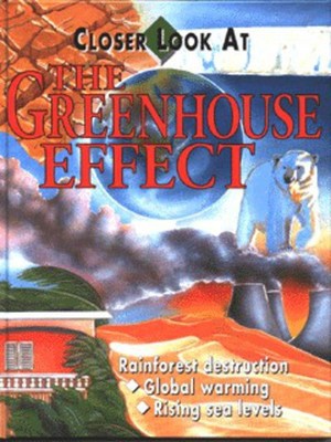 9780749624484.jpg